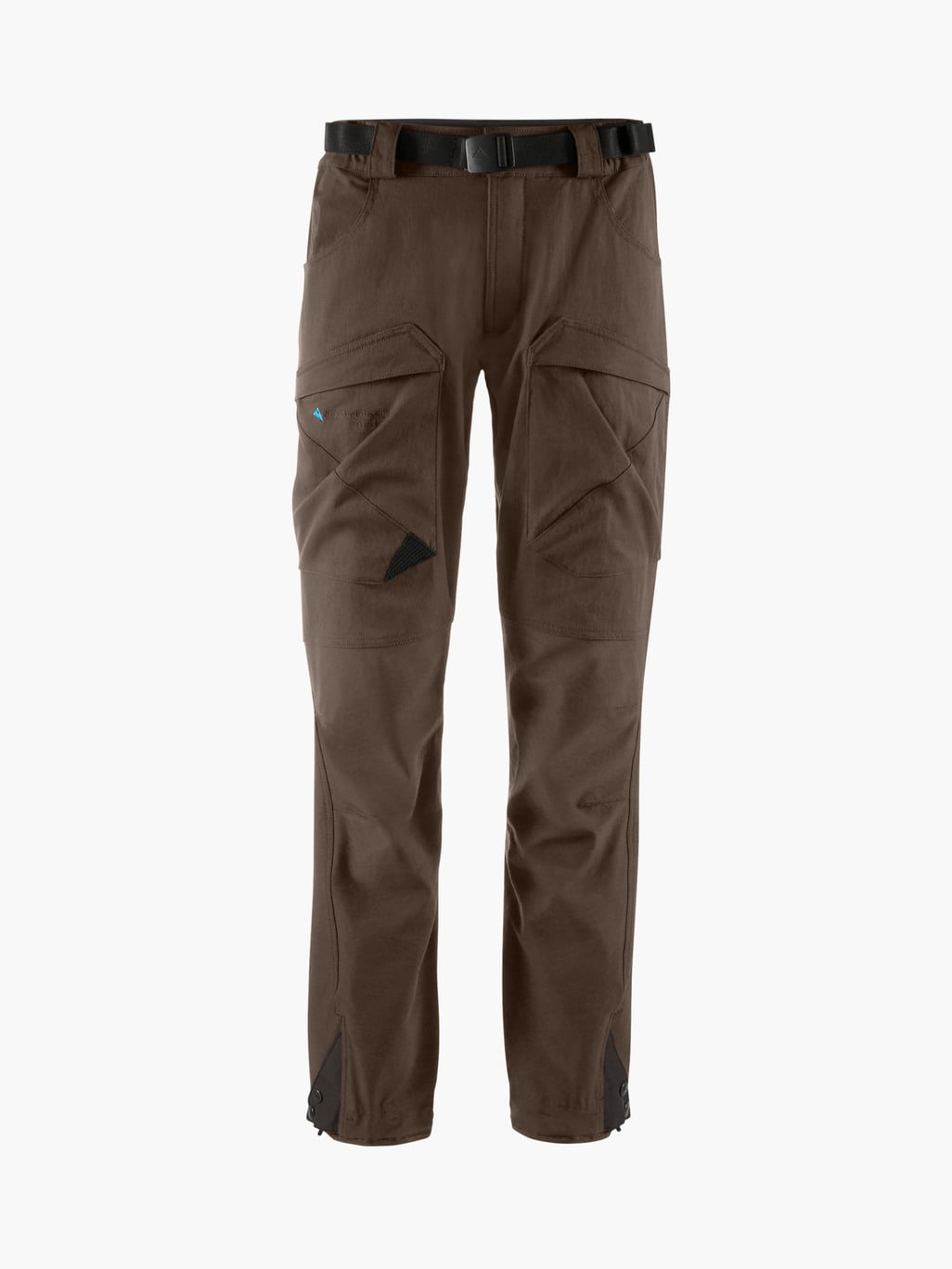 Image 5 for product Gere 3.0 Pants Short Women's