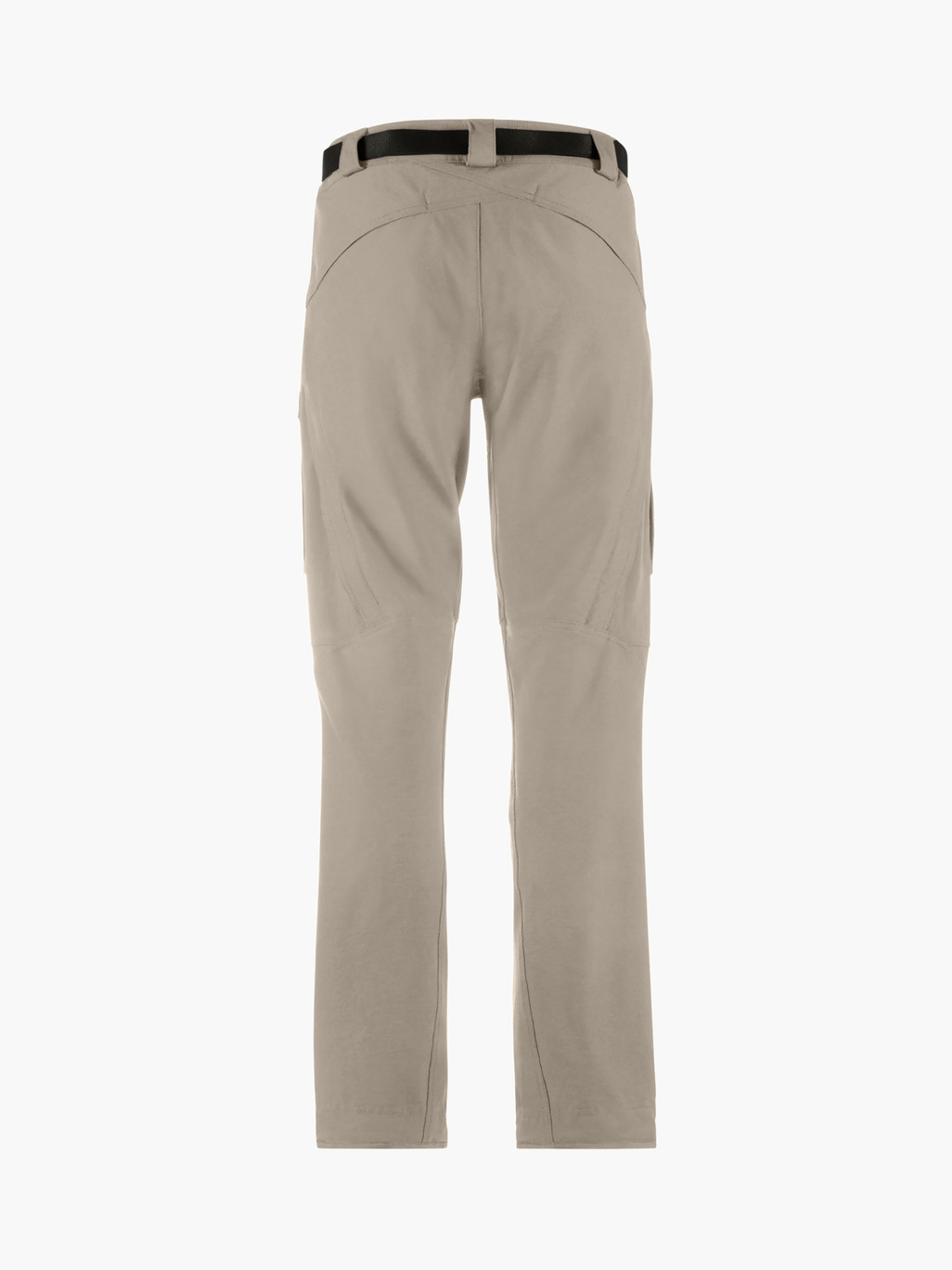 Image 10 for product Gere 3.0 Pants Short Women's