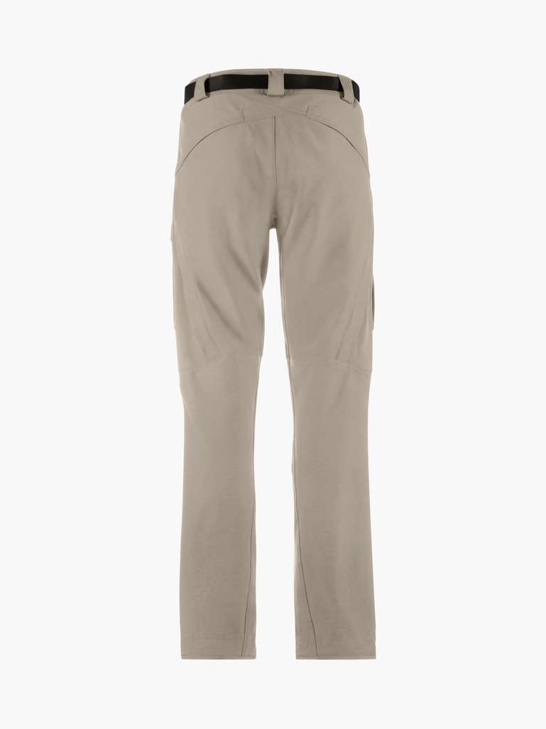 Gere 3.0 Pants Short Women's image 5
