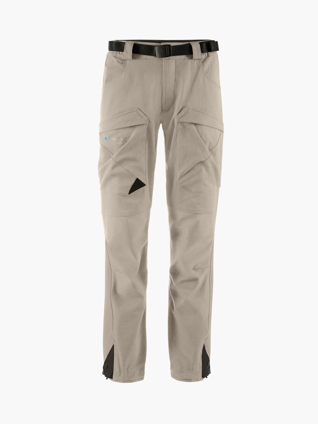 Image 9 for product Gere 3.0 Pants Short Women's