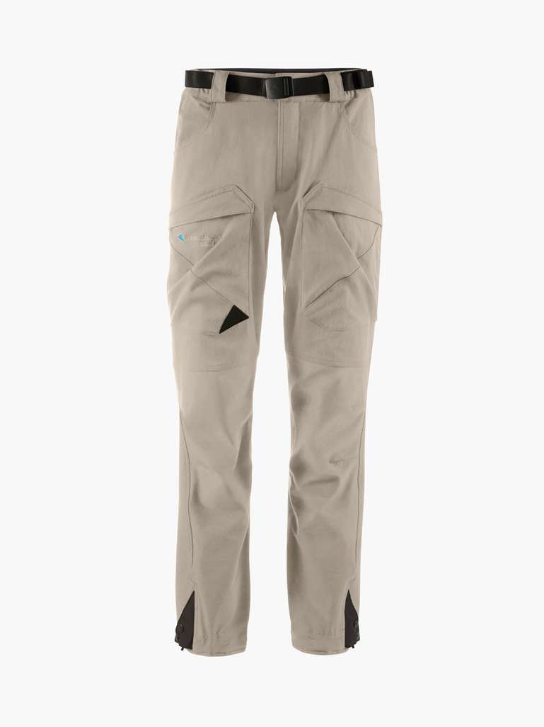 Gere 3.0 Pants Short Women's image 4
