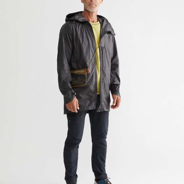 Hermod Pants Men's image 2