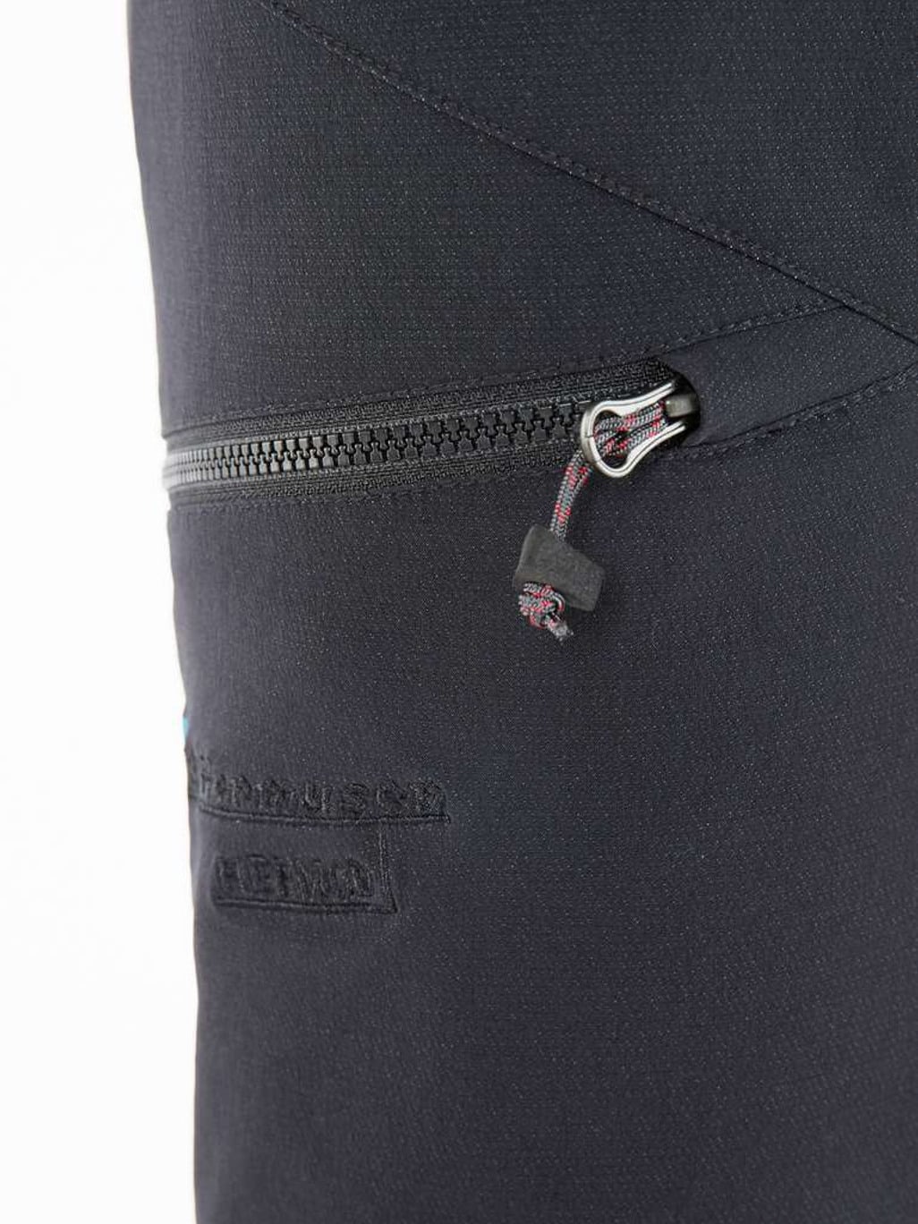 Image 7 for product Hermod Pants Men's