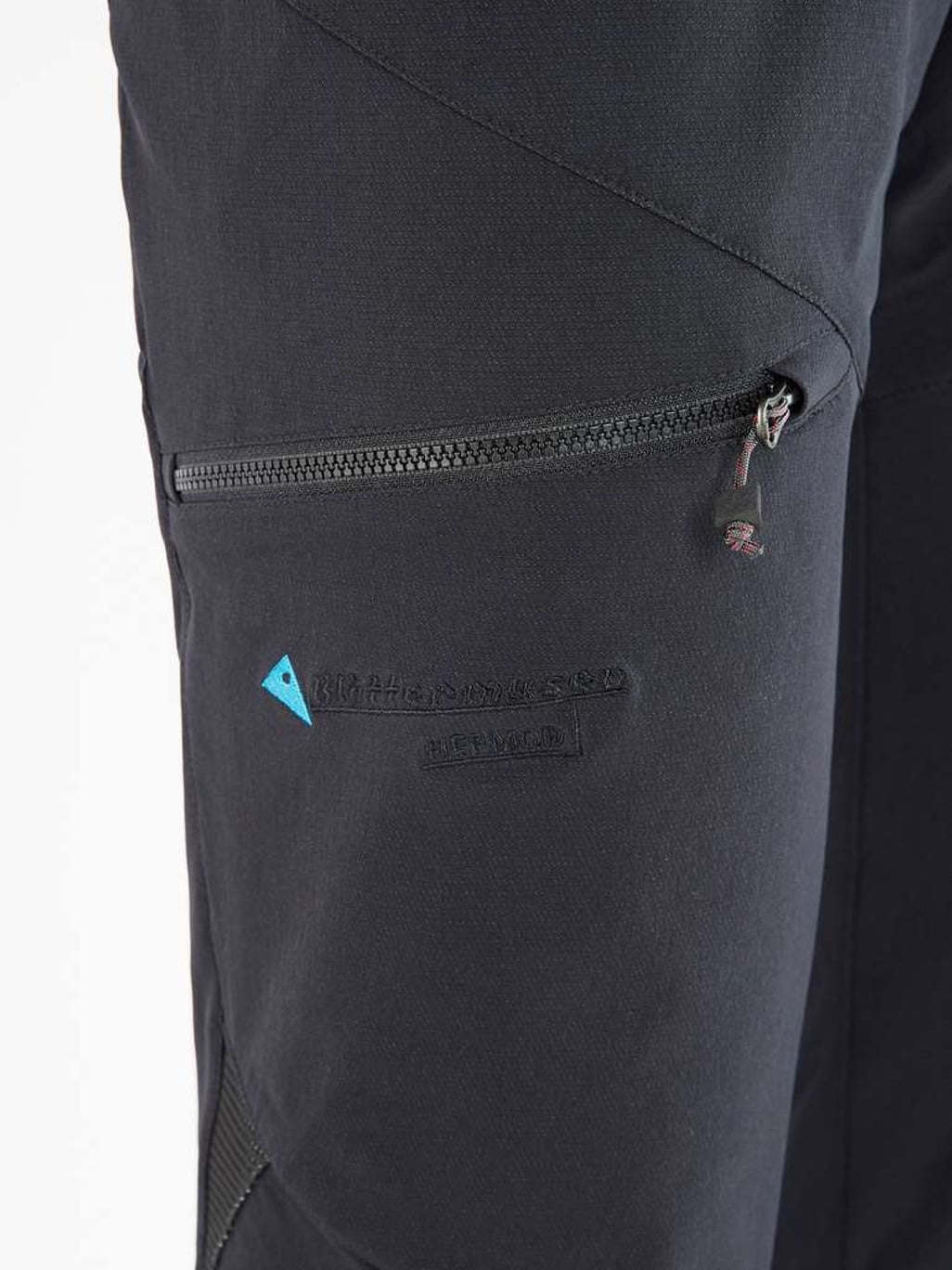 Image 8 for product Hermod Pants Men's