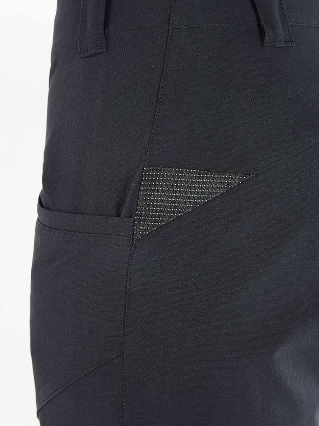 Image 6 for product Hermod Pants Men's