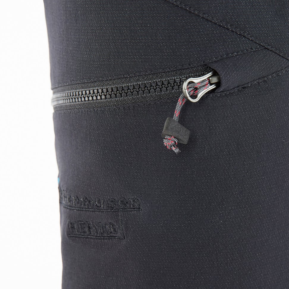 Image 6 for product Hermod Pants Men's