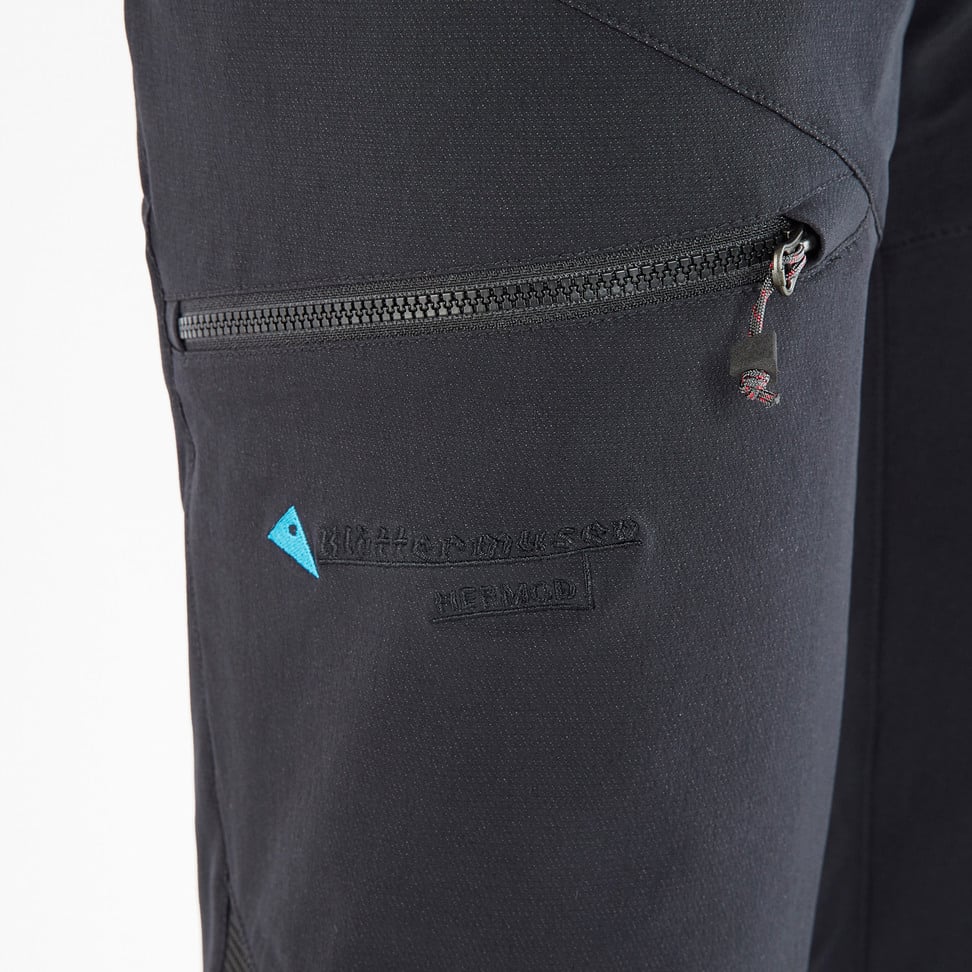 Image 5 for product Hermod Pants Men's