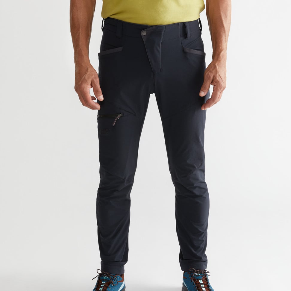 Image 1 for product Hermod Pants Men's