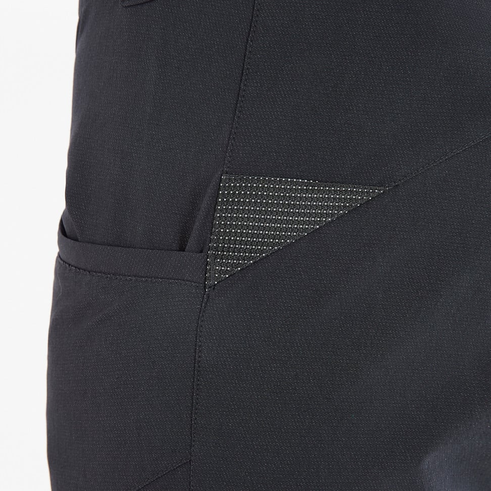 Image 7 for product Hermod Pants Men's