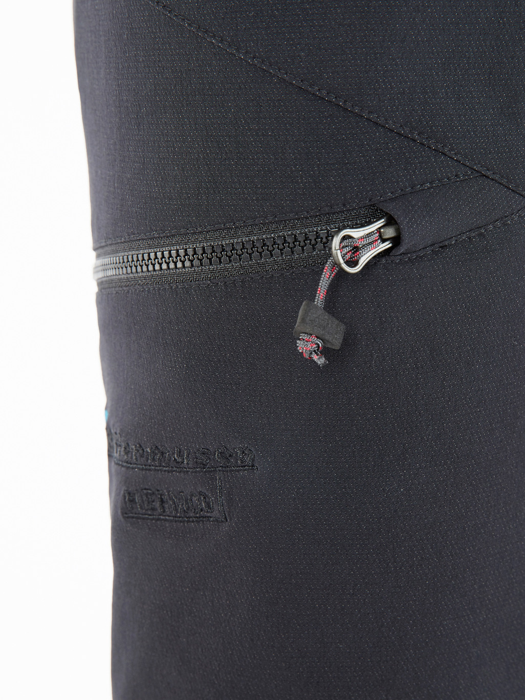 Image 7 for product Hermod Pants Men's