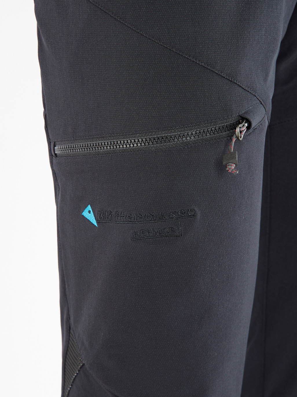 Image 6 for product Hermod Pants Men's