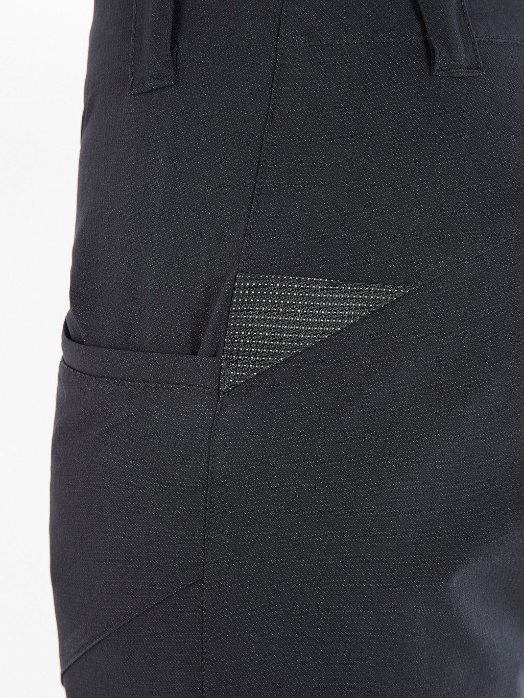 Image 8 for product Hermod Pants Men's