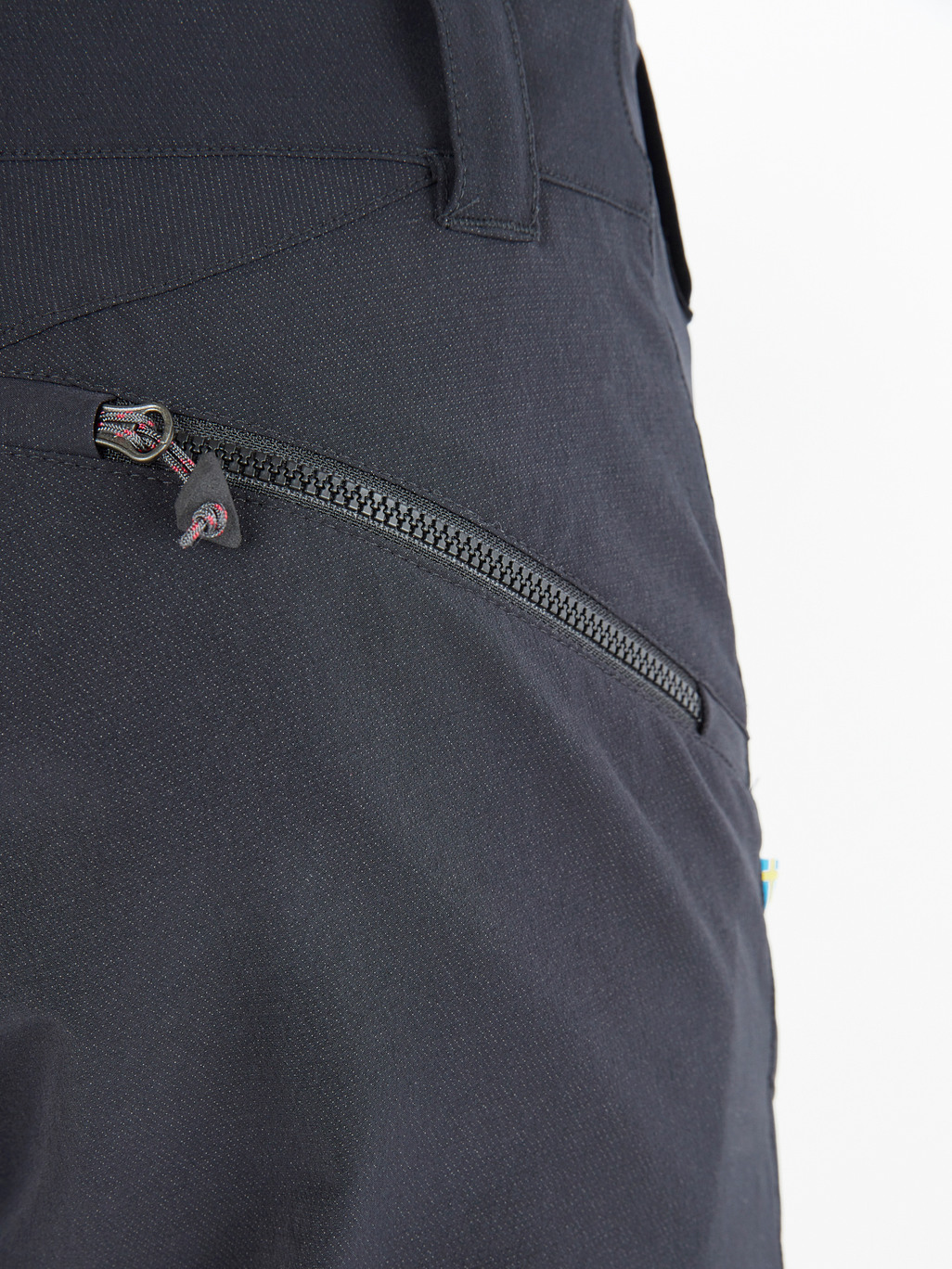 Image 9 for product Hermod Pants Men's