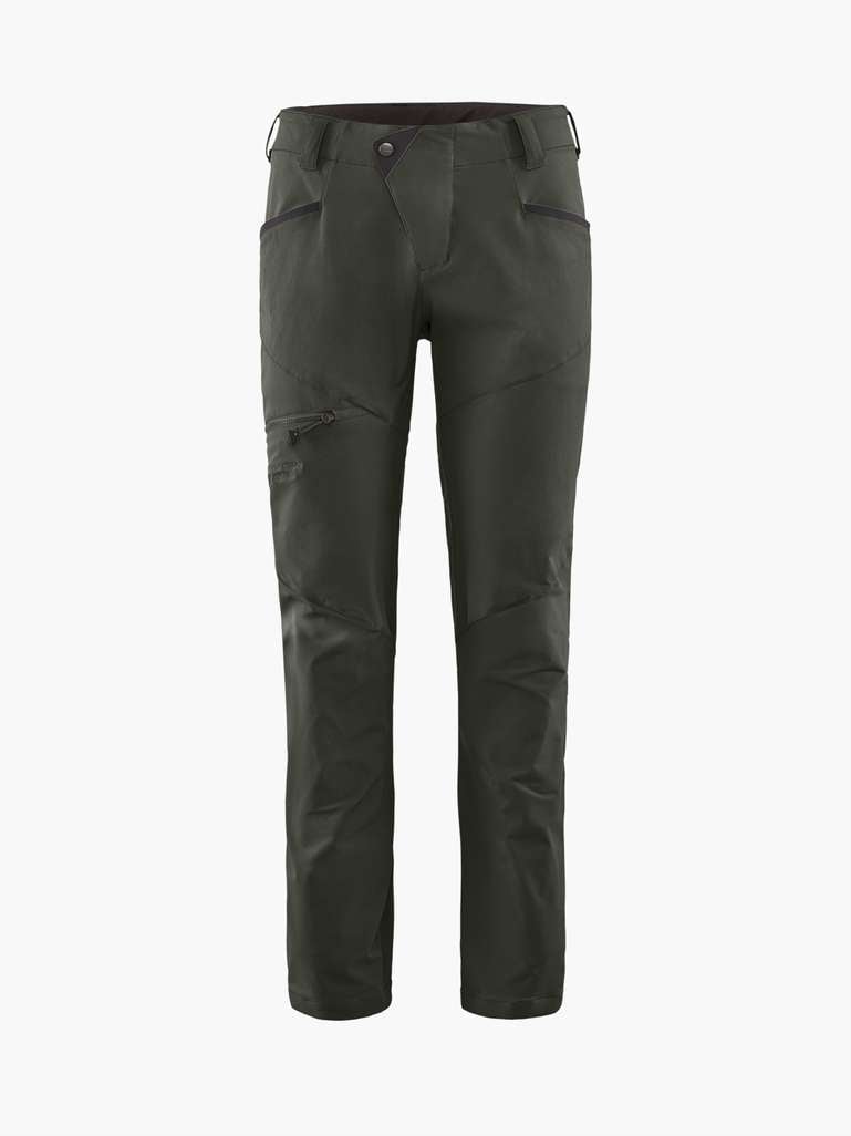 Hermod Pants Men's image 4