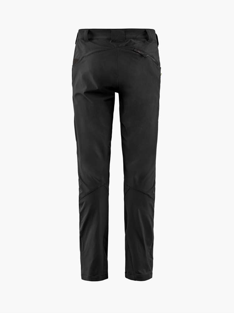 Hermod Pants Men's image 5