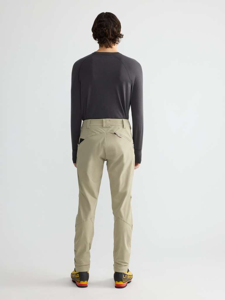 Hermod Pants Men's image 4