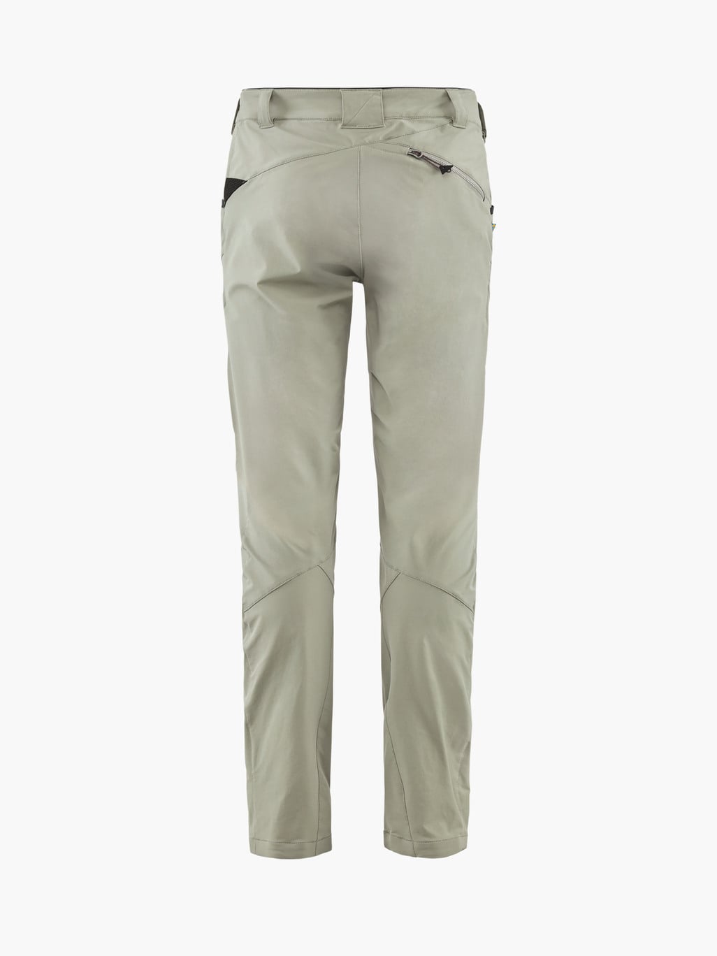 Image 10 for product Hermod Pants Men's
