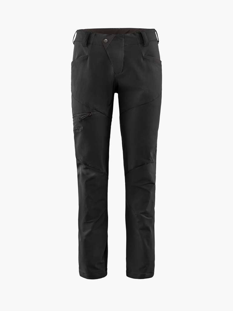 Hermod Pants Men's image 4