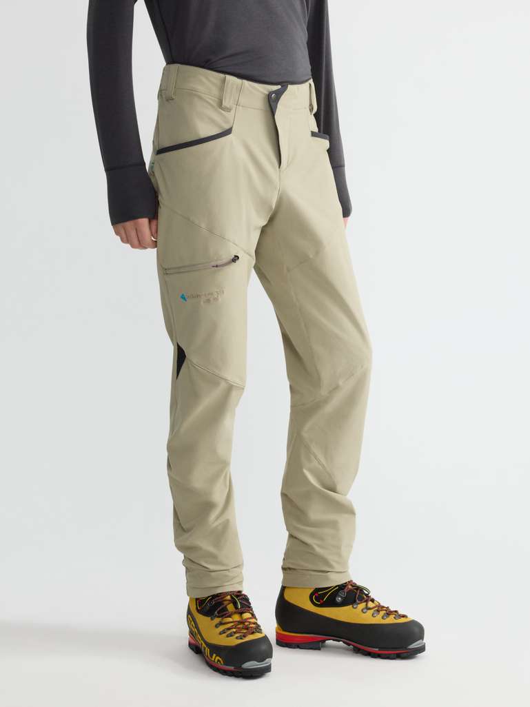 Hermod Pants Men's image 1