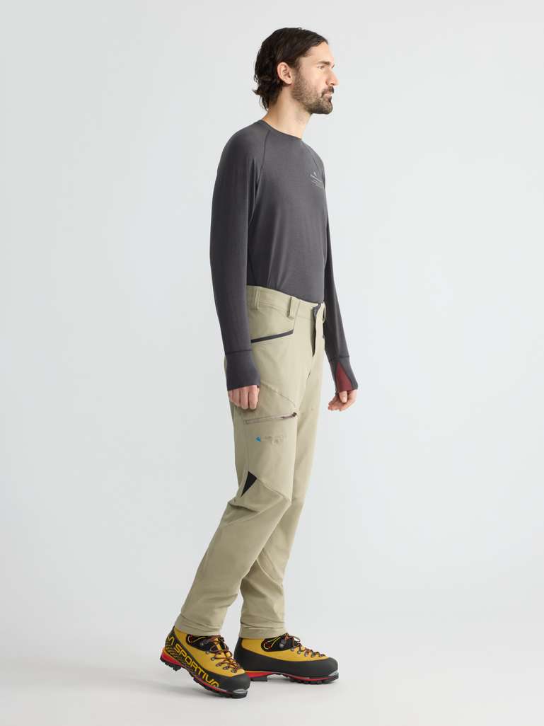 Hermod Pants Men's image 3