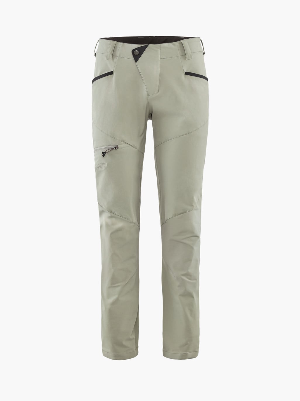Image 9 for product Hermod Pants Men's