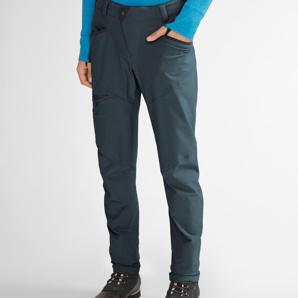Advantages image for product Hermod Pants Men's