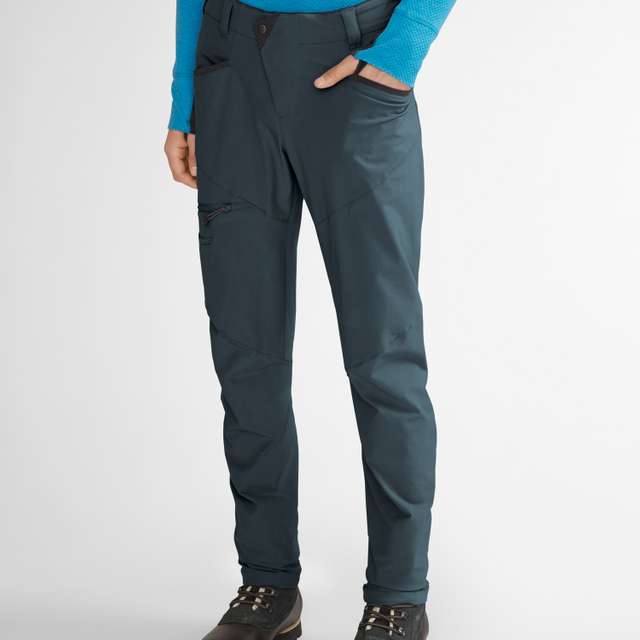 Hermod Pants Men's image 1