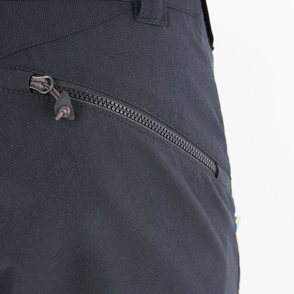 Image 8 for product Hermod Pants Men's