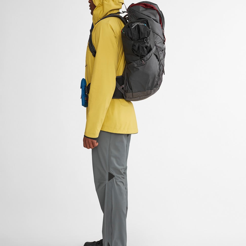 Image 11 for product Brimer Backpack 32L