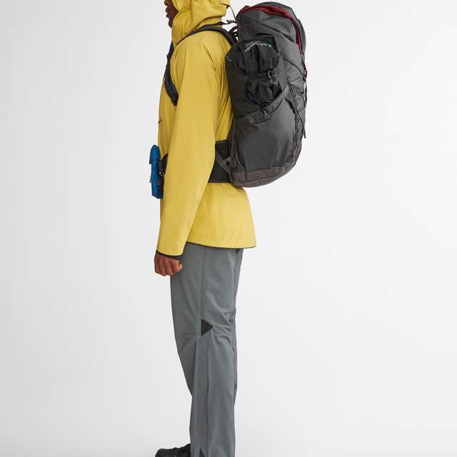 Brimer Backpack 32L image 5