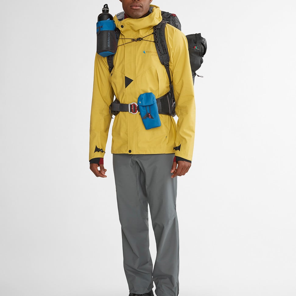 Image 12 for product Brimer Backpack 32L