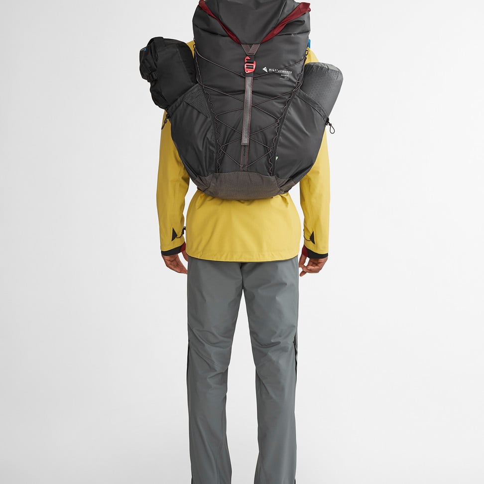 Image 10 for product Brimer Backpack 32L