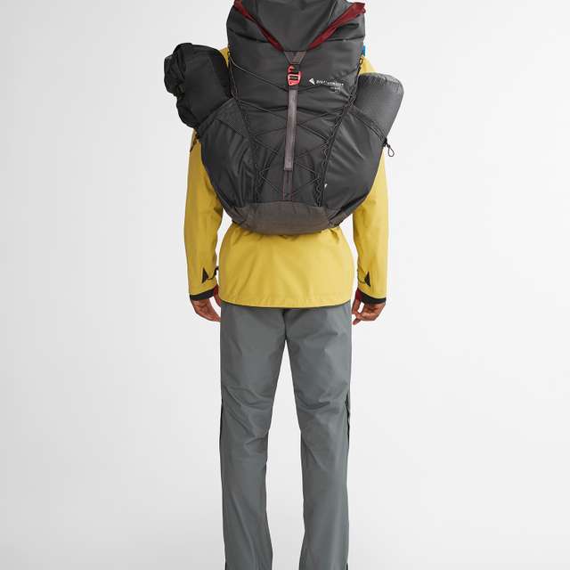 Brimer Backpack 32L image 4