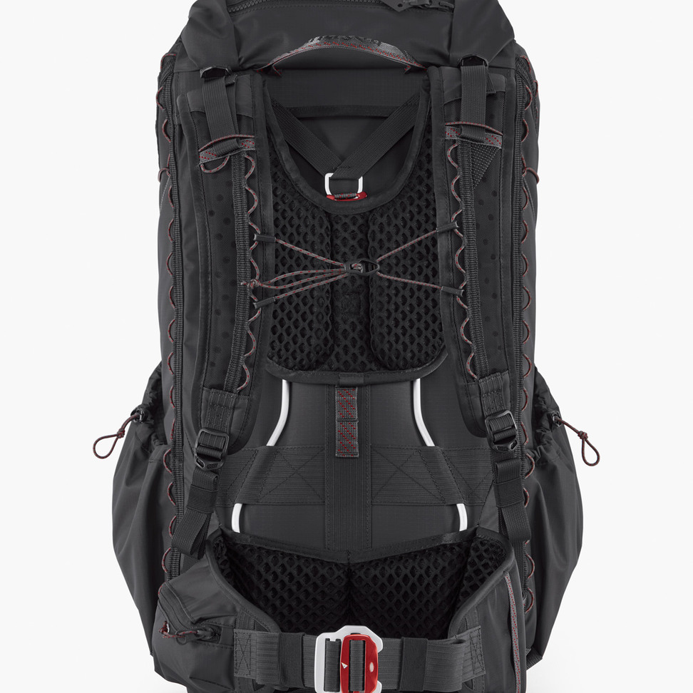 Image 2 for product Brimer Backpack 32L