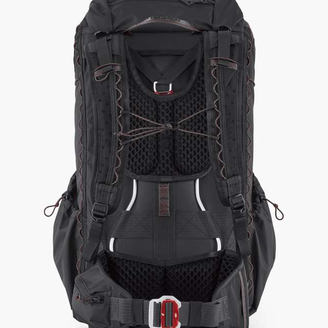 Brimer Backpack 32L image 2