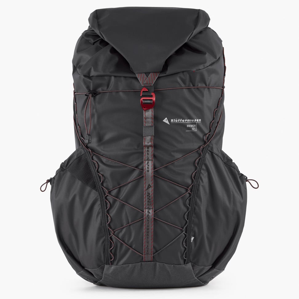 Image 1 for product Brimer Backpack 32L