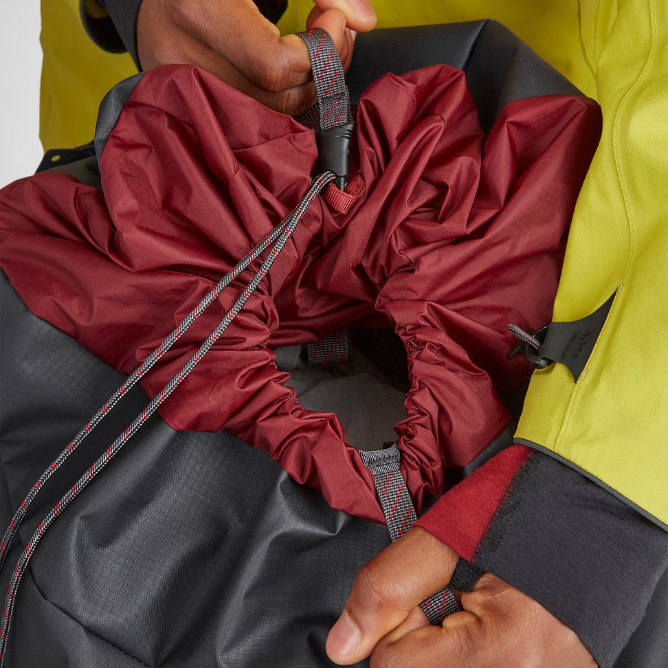 Image 6 for product Brimer Backpack 32L