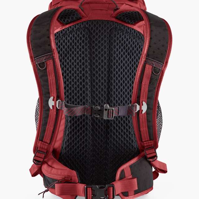 Delling Backpack 20L image 2