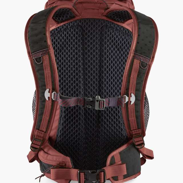 Delling Ryggsäck 20L