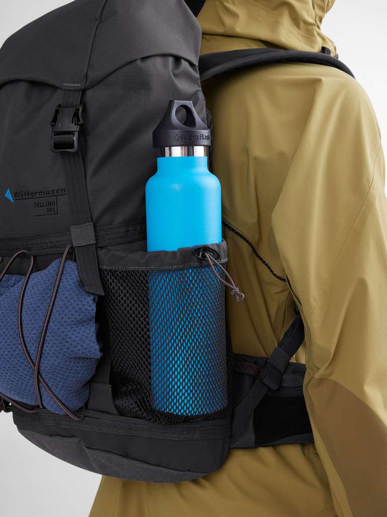 Delling Ryggsäck 20L