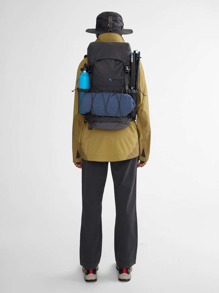 Delling Backpack 20L image 4