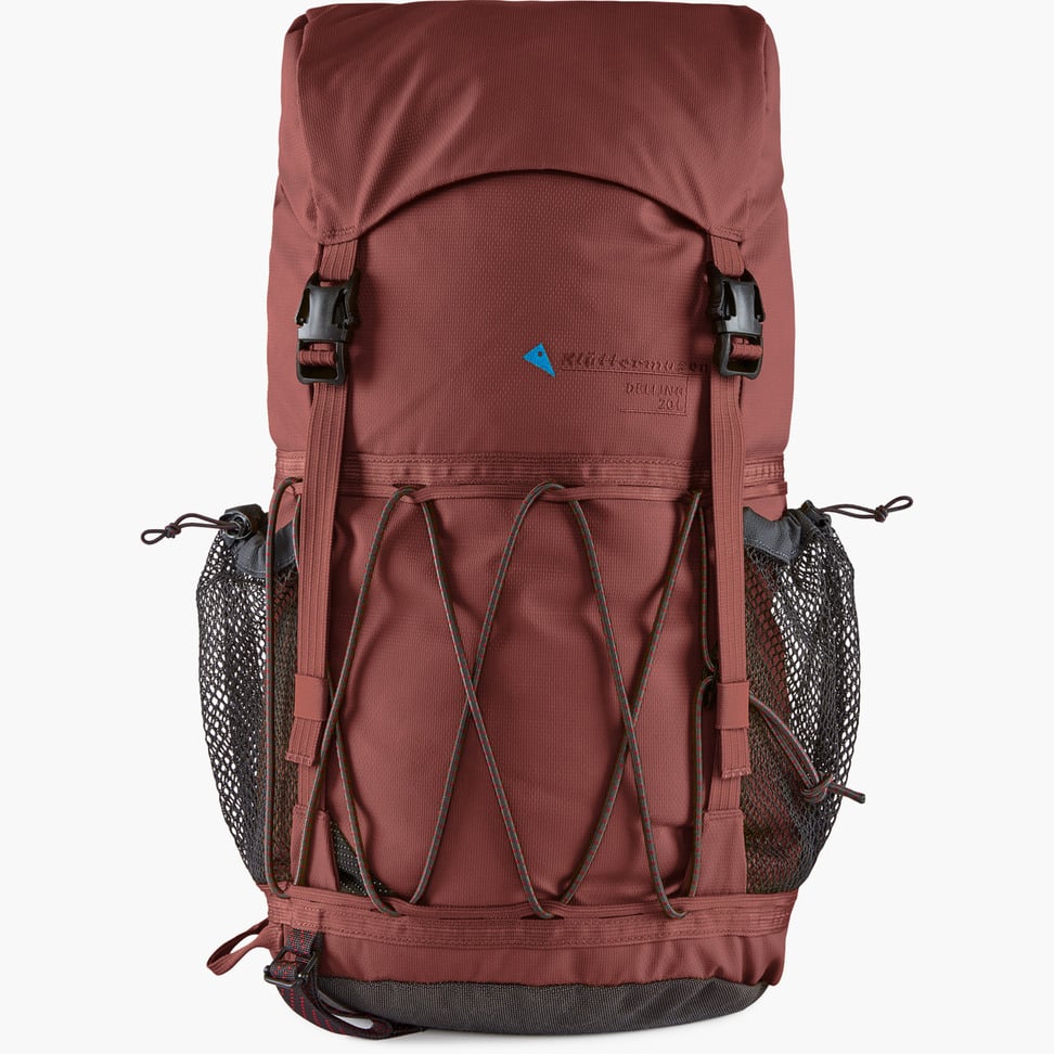 Image 1 for product Delling Backpack 20L