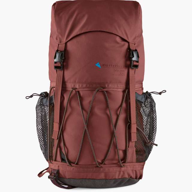 Delling Backpack 20L