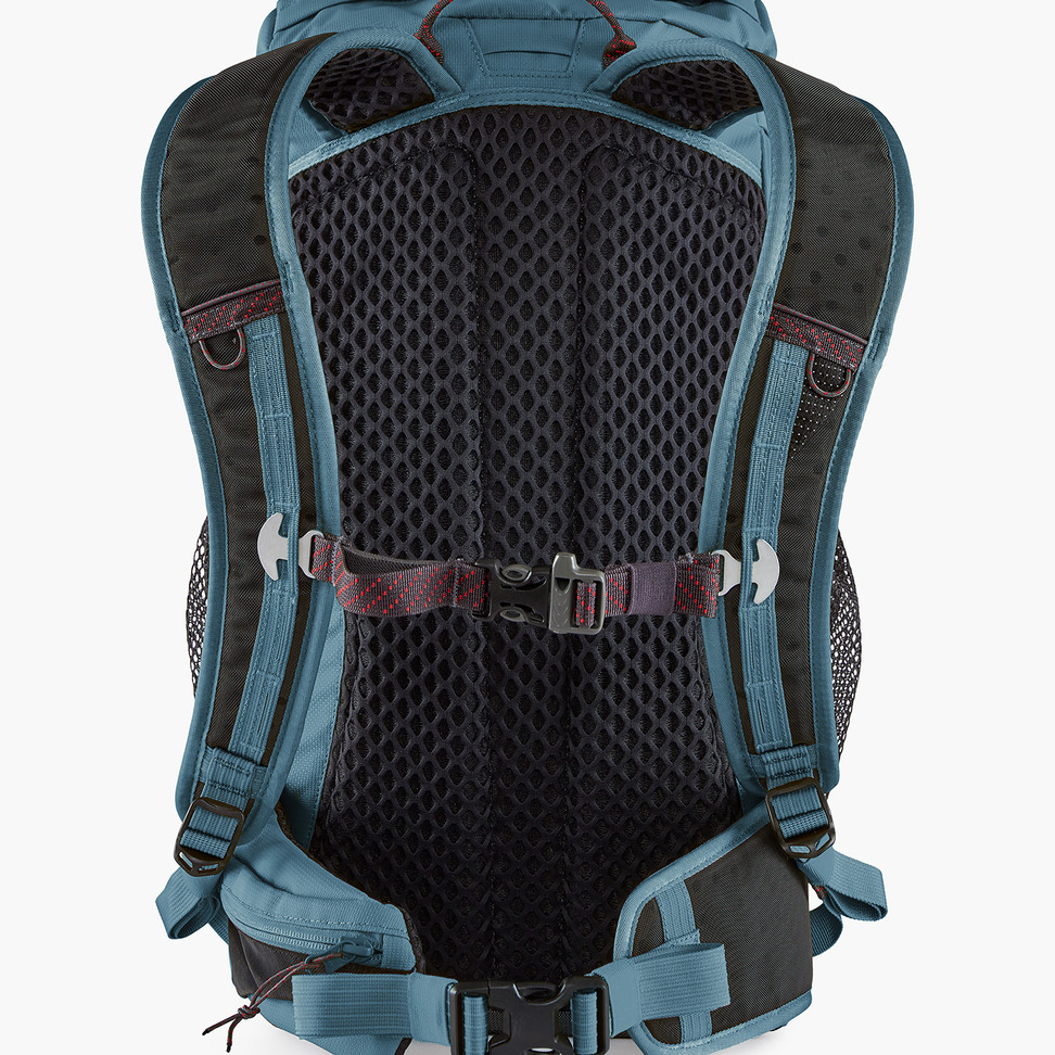 Image 2 for product Delling Ryggsekk 20L