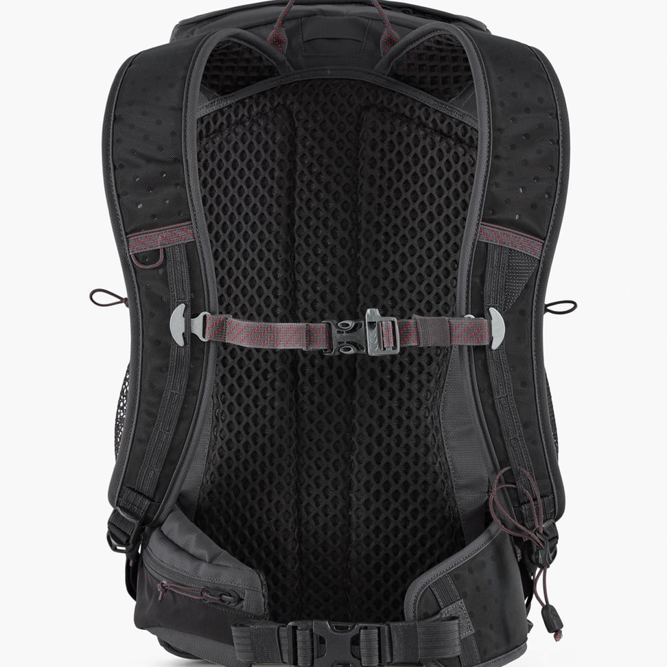 Image 2 for product Delling Ryggsäck 20L