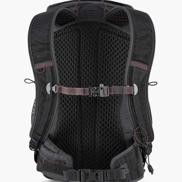 Delling Backpack 20L image 2
