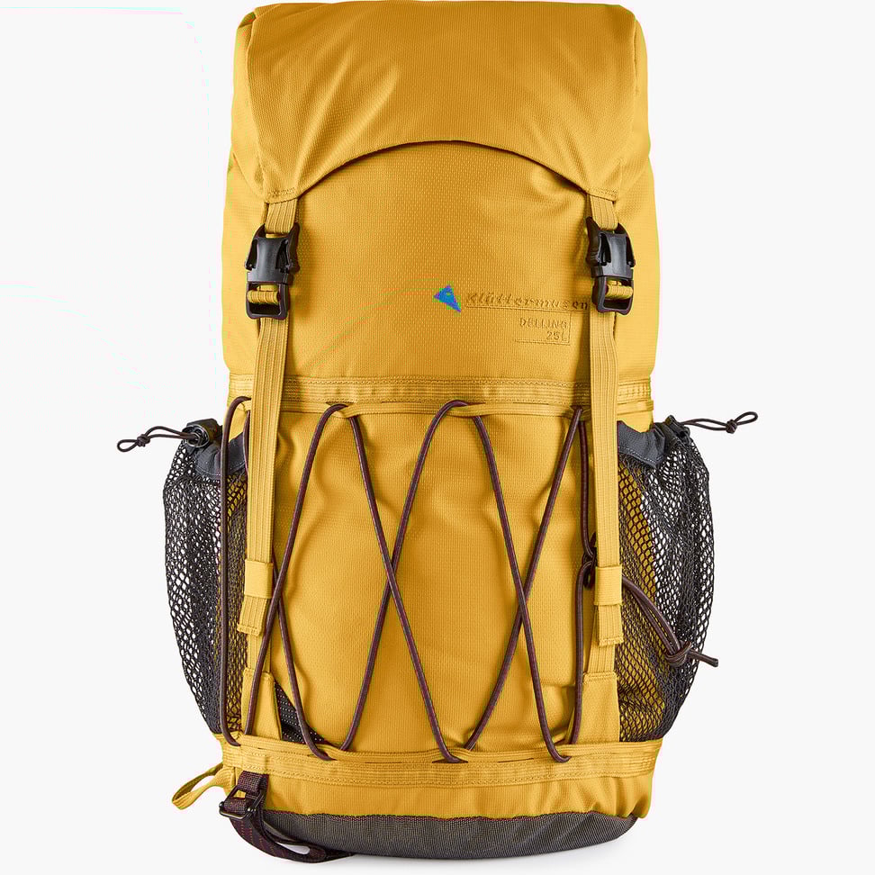 Image 1 for product Delling Backpack 25L