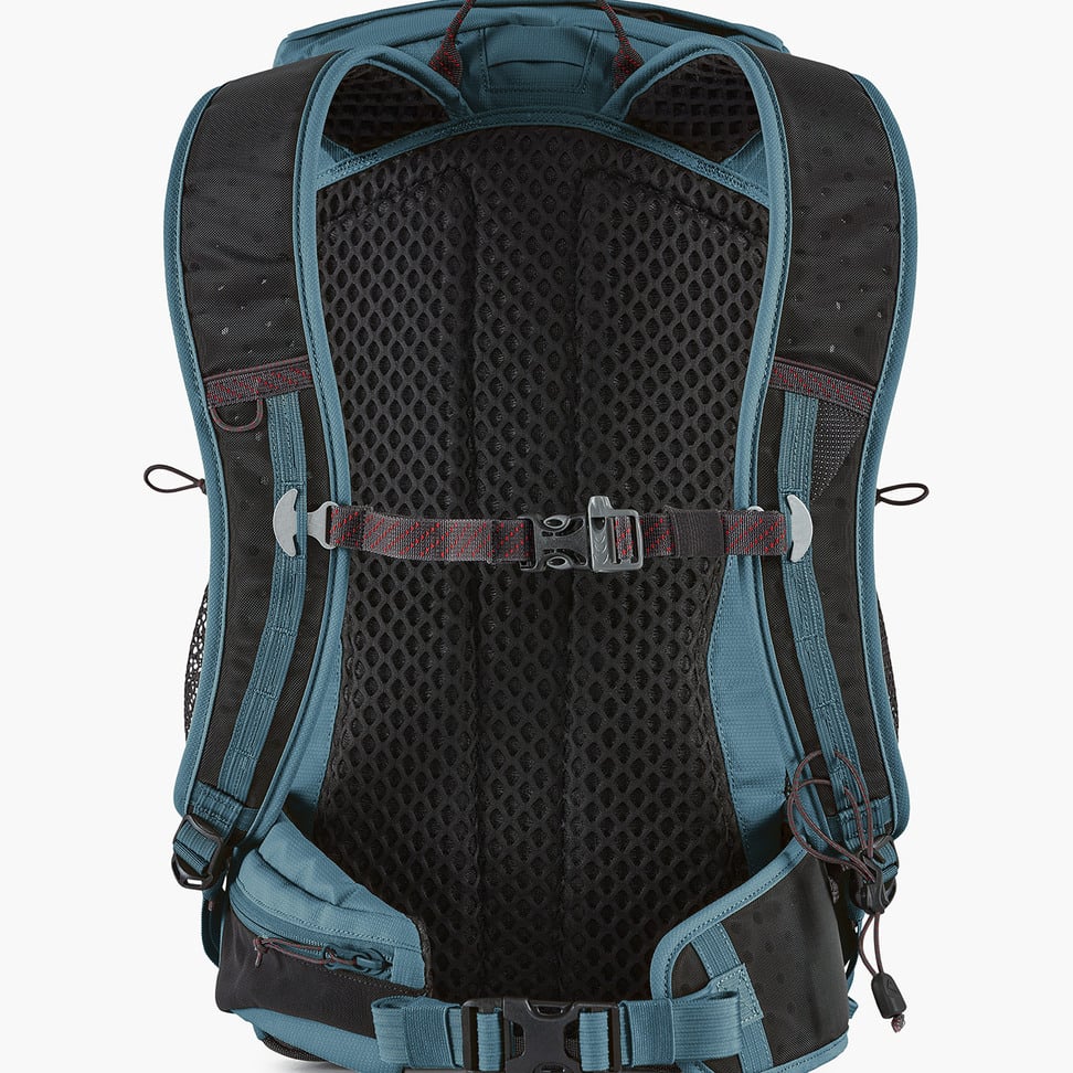 Image 2 for product Delling Backpack 25L
