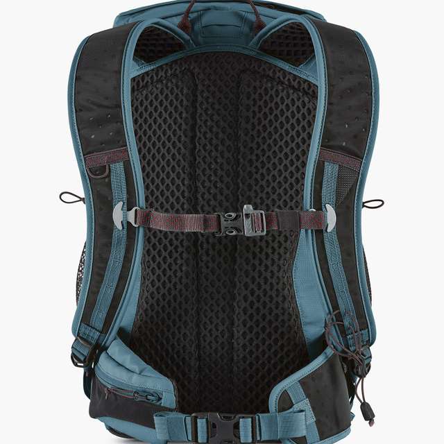 Delling Backpack 25L image 2