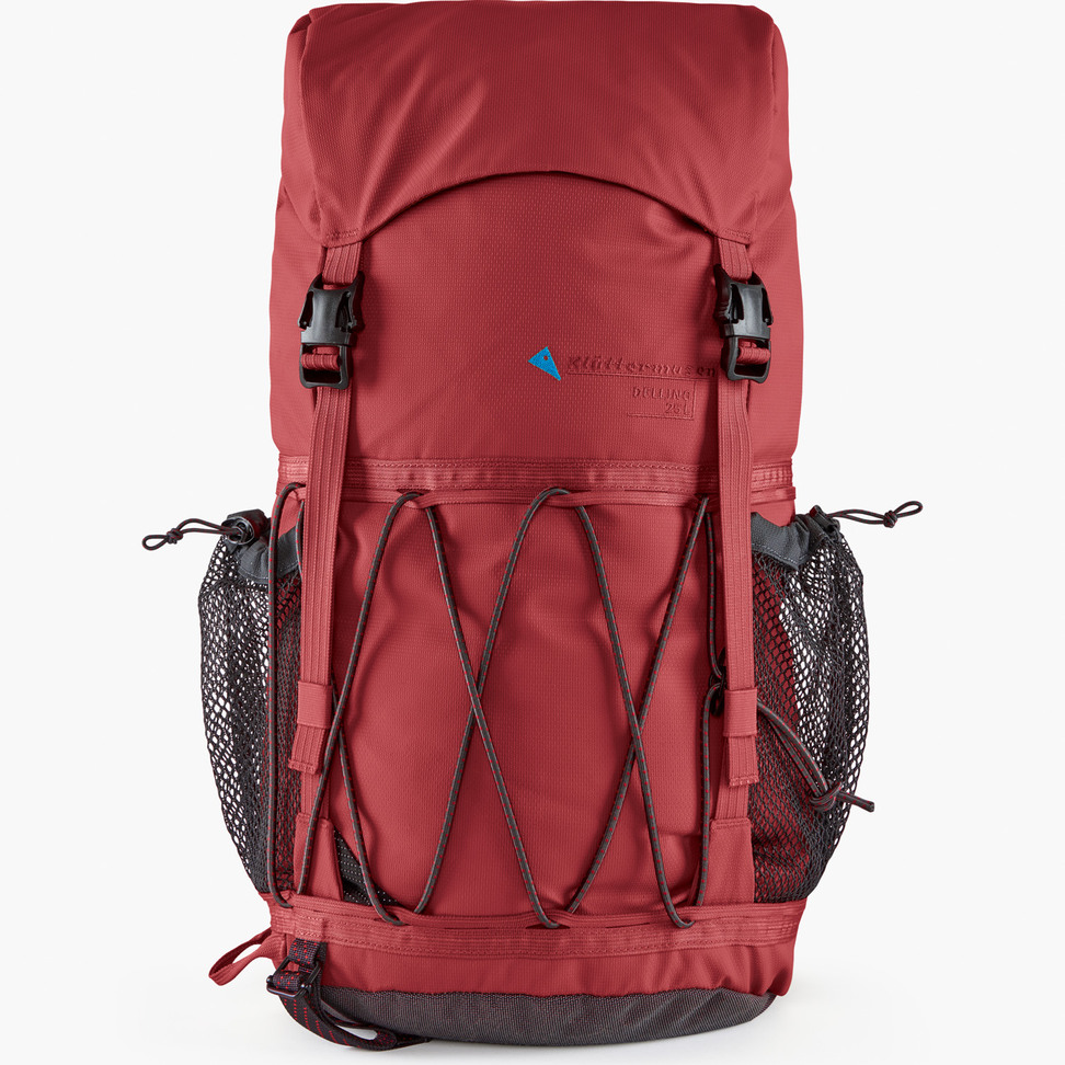 Image 1 for product Delling Backpack 25L